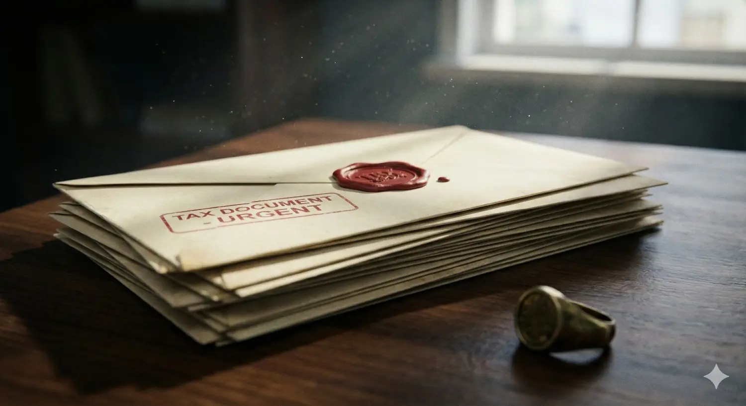 以為房子「信託」後就無敵了？錯！忽略這條「隱形條款」，資產照樣被法拍