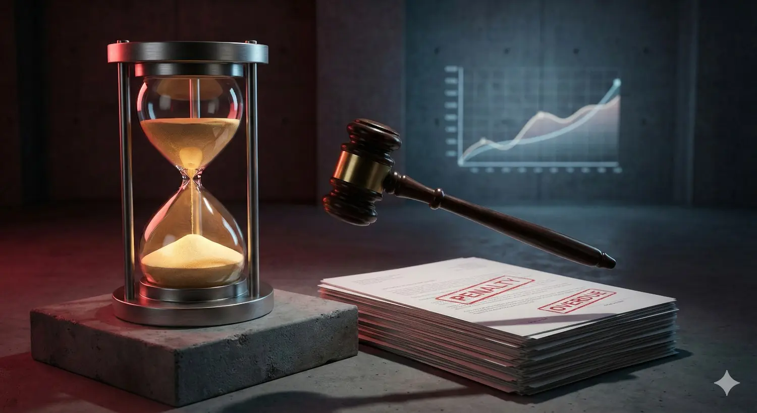 地價稅11月即將開徵！公告地價未調整，稅額仍微幅上漲0.46%，你注意到了嗎