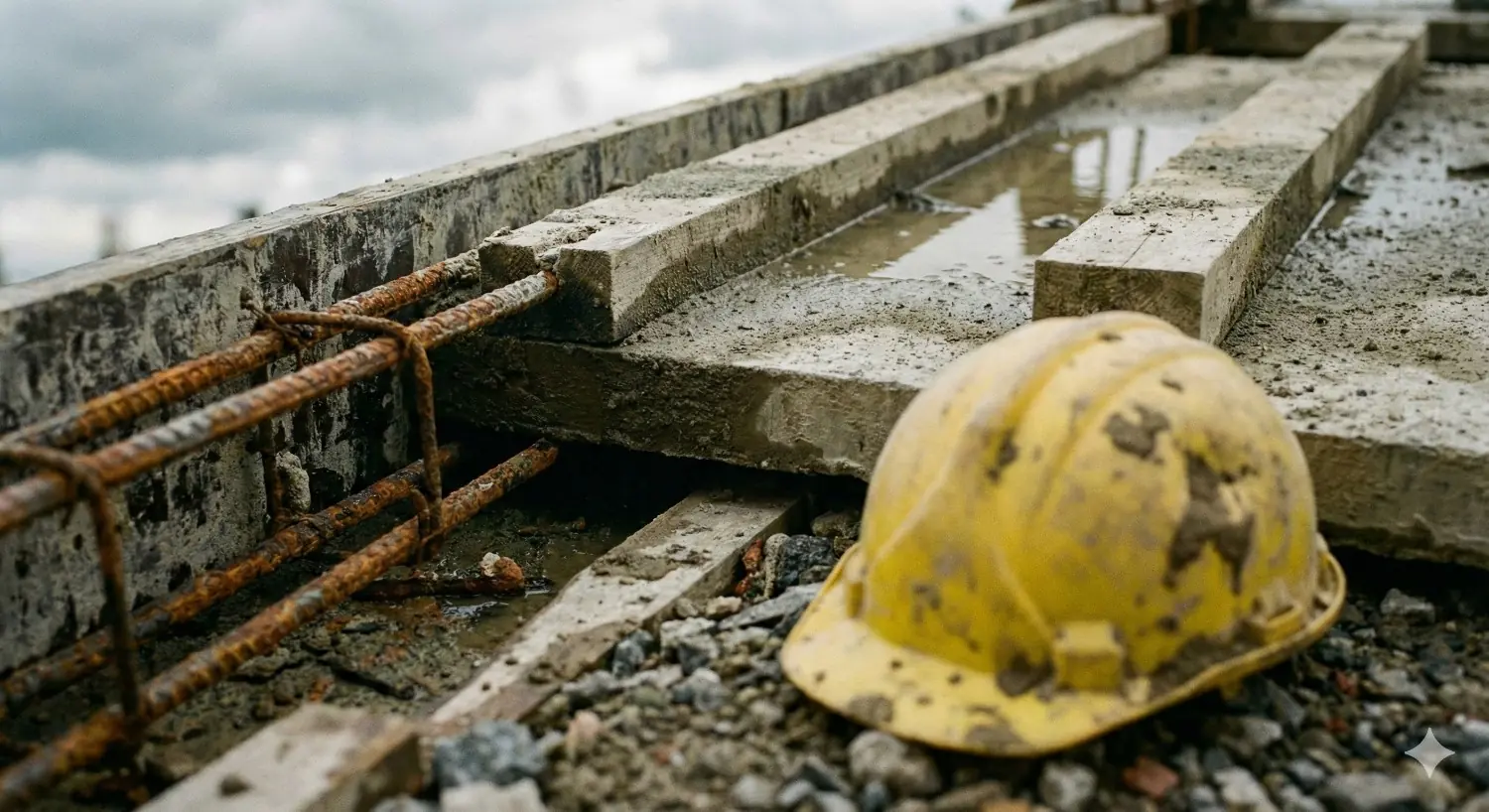 股價狂飆房市卻崩了？揭開全台「台積宅」交易量暴跌 9 成的殘酷真相