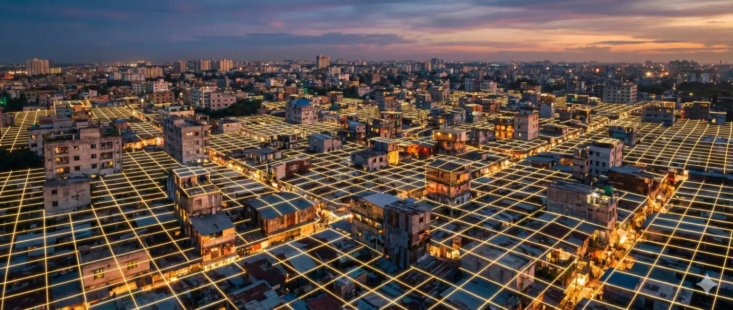 無照違建也要繳房屋稅？別搞錯了，房稅不代表合法！