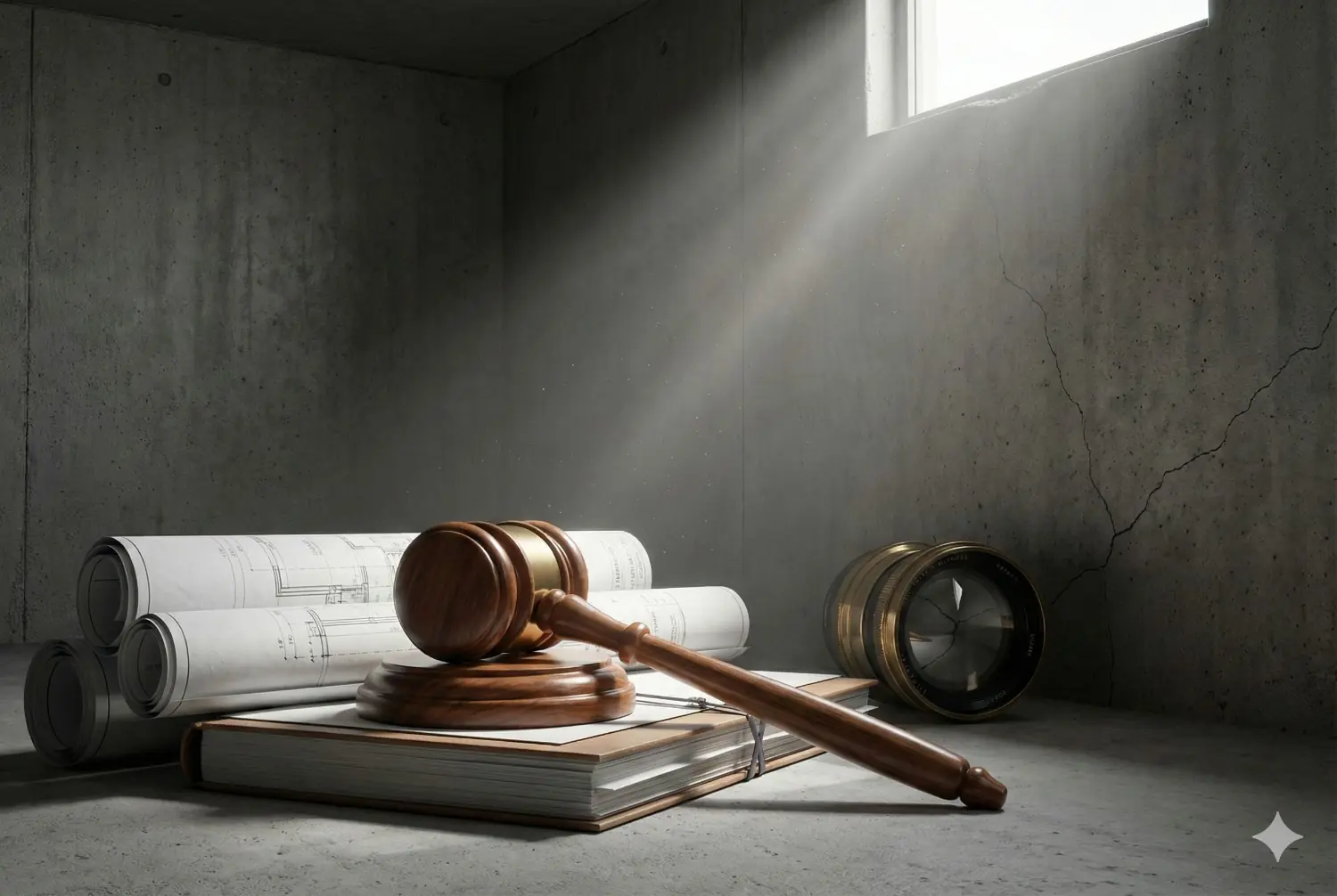 公設壞了管委會不修可以少繳管理費嗎?專家完整解析