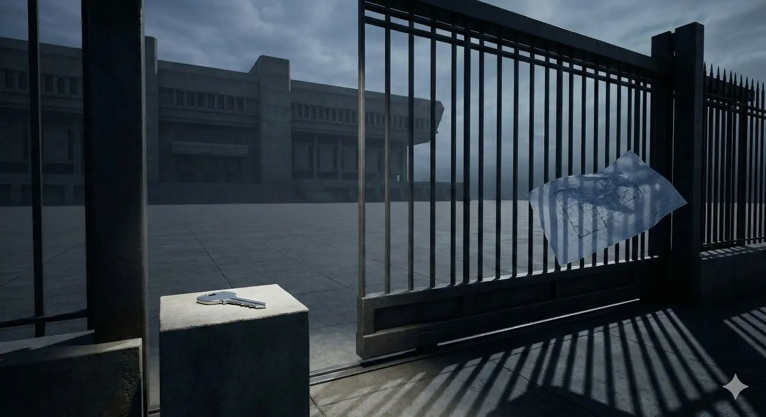 別再等房價崩盤了！財政部「不降稅」訊號已出，新舊制交替期你該做的三件事