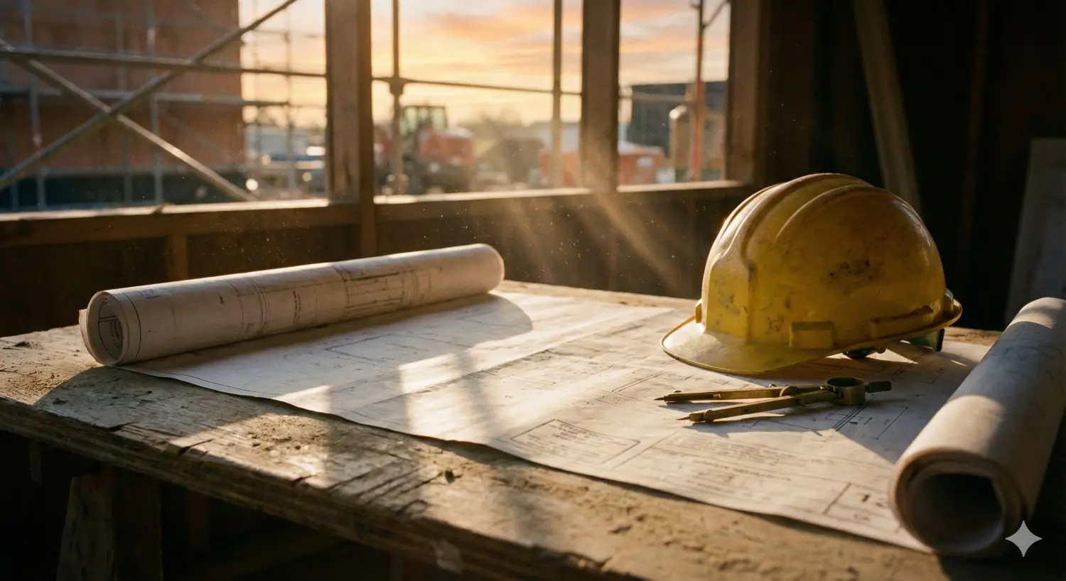 如果台北信義區可以重來,你會買嗎?從 227 億標售案看懂台中房市劇本