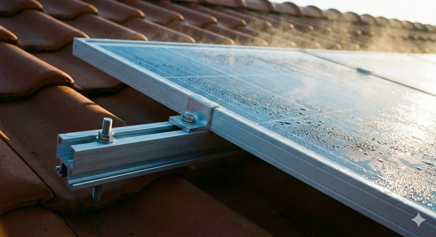 太陽能板免房屋稅，自助洗車卻需繳稅？揭開背後關鍵差異！