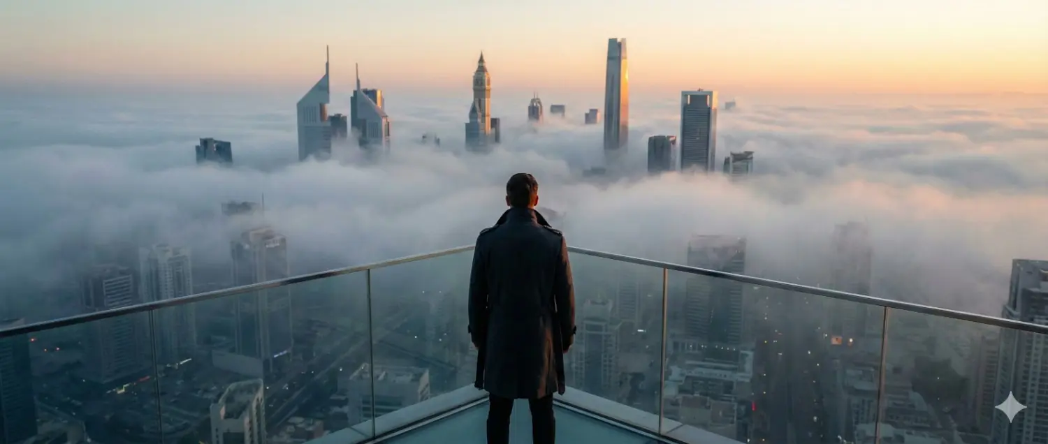 市場萎縮12%,他們卻逆勢成長40%?十大代銷榜單藏著的生存密碼