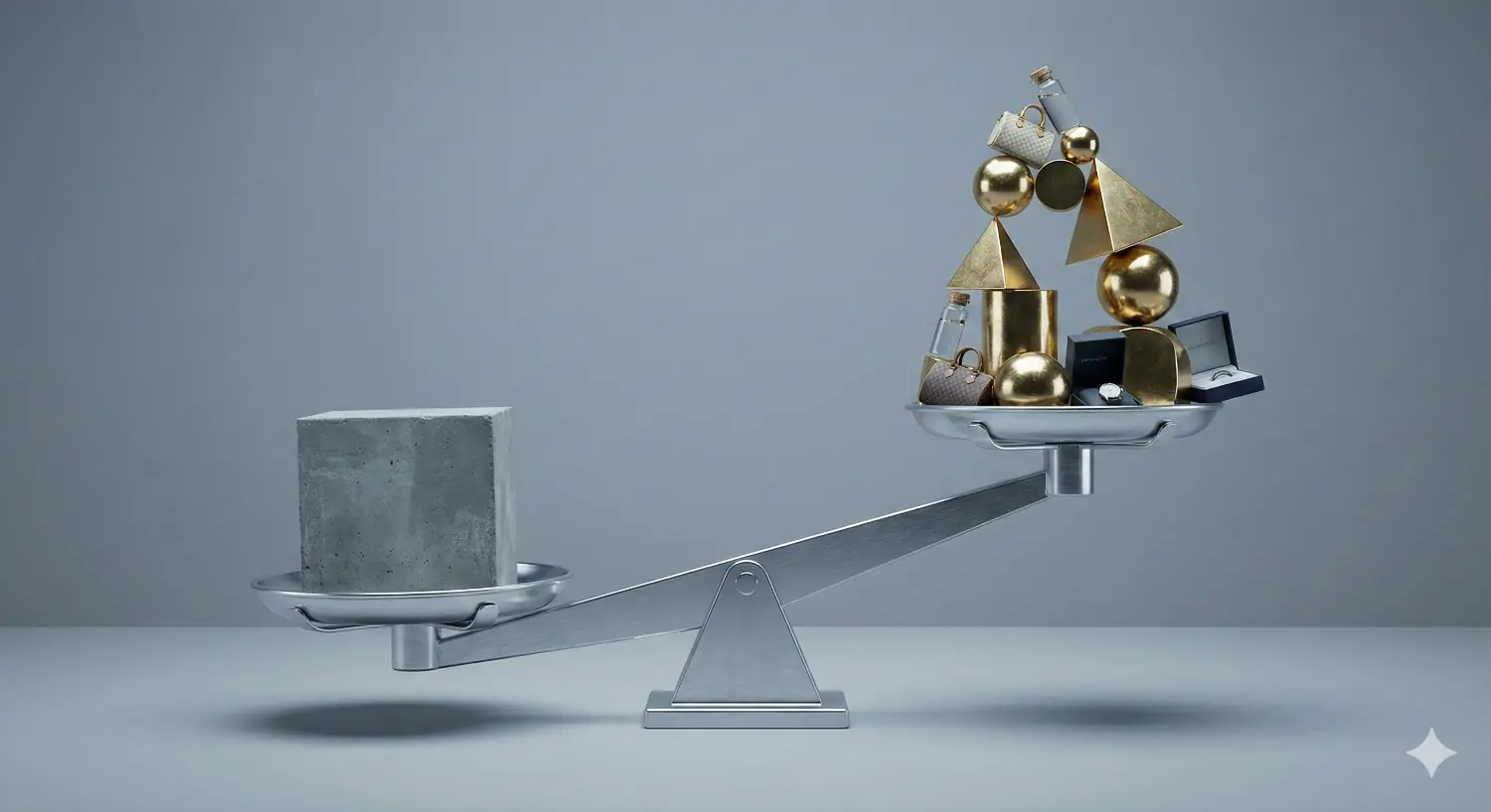 別以為新青安是萬靈丹!限貸令海嘯來襲,這兩類人恐成銀行眼中的「高風險份子」