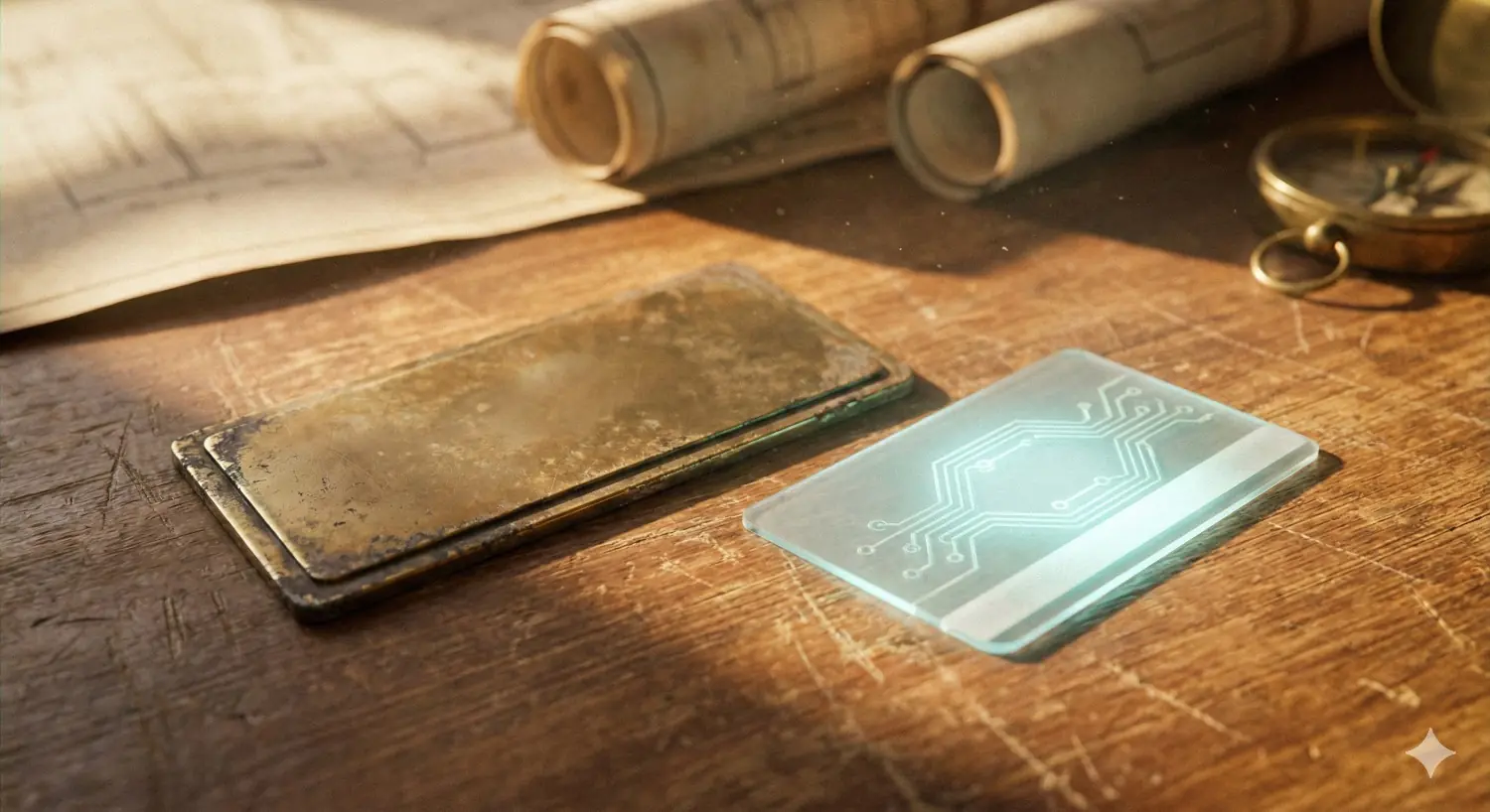 別再迷信「台北門牌」!2025 十大熱區有 9 個不在台北市,專家點破:現在買房,「軌道」比「門牌」更值錢!