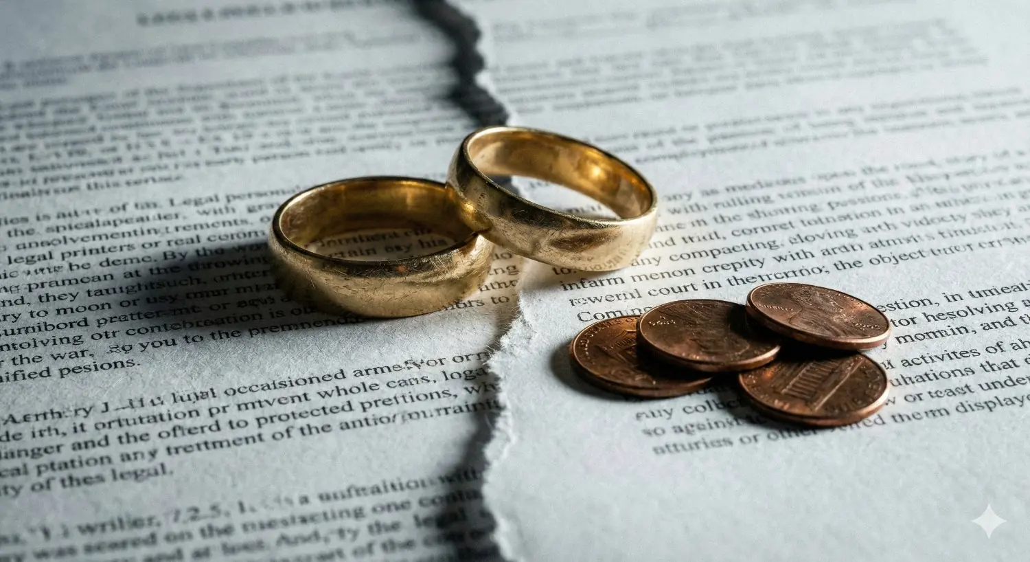 為了省幾十萬利息，你願意在法律上變成陌生人嗎