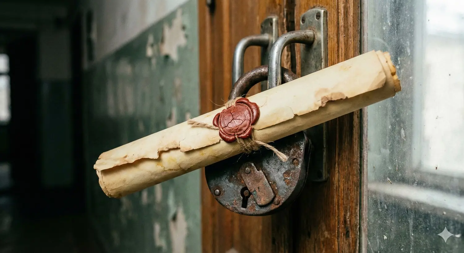 租賃條例修法：保護房客的法律，為什麼可能讓你更租不到房