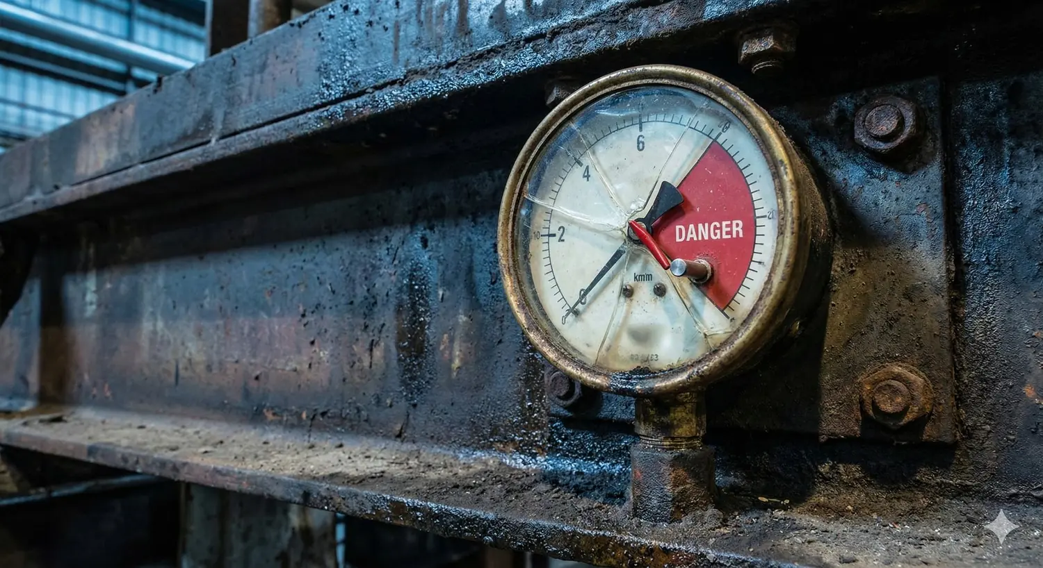 年薪300萬也不想當盤子：台中建案掛牌3年不降價，新青安背後的房價心理戰