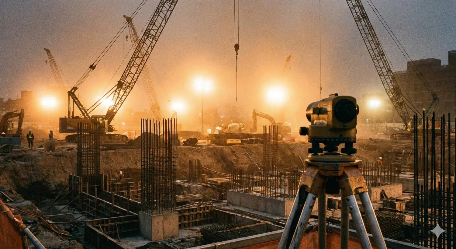 拿掉「輝達」兩個字，北投的房子你還買嗎