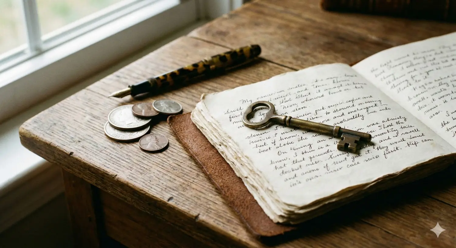 為什麼每月存 5,000 元的人,房貸條件比一次存 100 萬的人更好