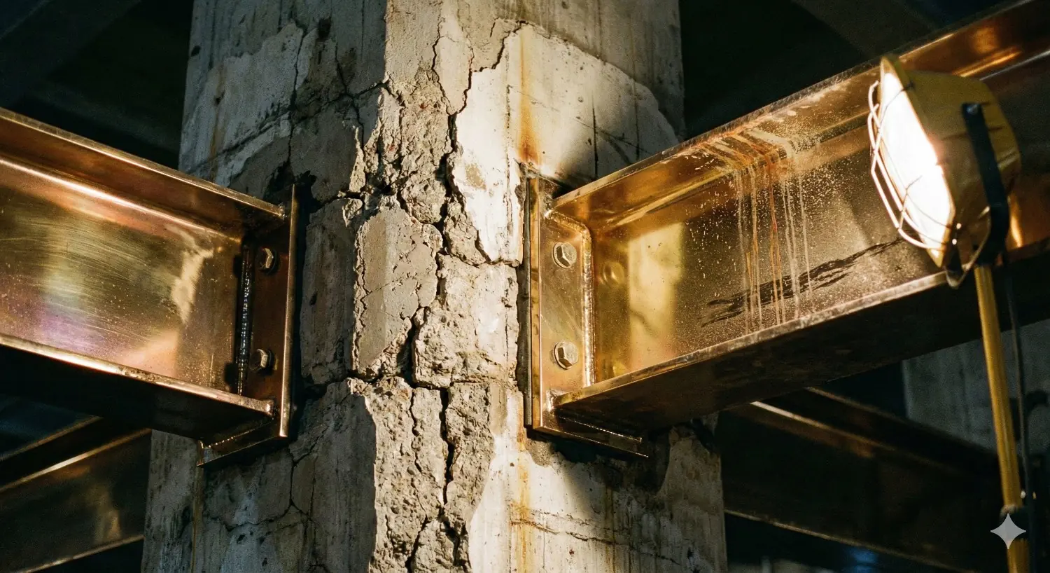 房價掛在天花板，成交量趴在地板：2026 最危險的數字落差