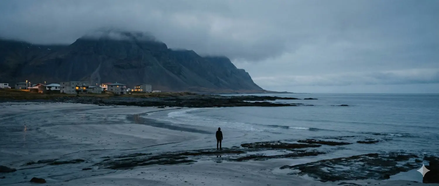 所有人都在等花蓮房價跌，但有兩種人已經默默進場了