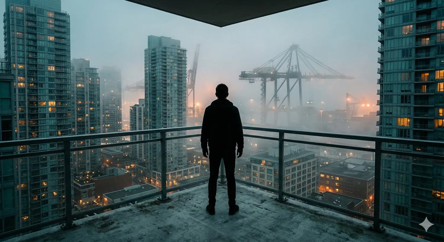 換屋族終於等到好消息？先看懂這篇再決定要不要出手