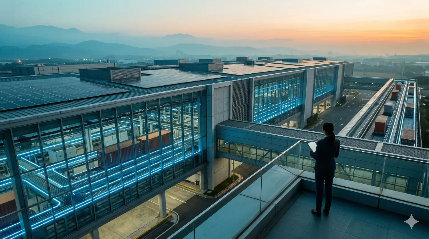 你的保費都去哪了?壽險業狂砸百億搶進「這個」,現在最賺錢的不是蓋房子