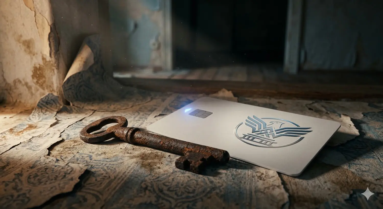 社會住宅突破12萬戶、包租代管逾10萬件，2026年租屋市場結構性轉變加速