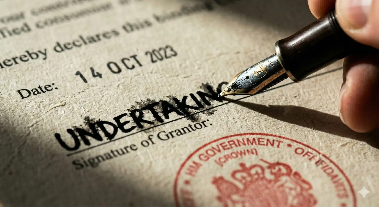 房客按一個『申請補貼』,你的首購優惠就全部吐回去