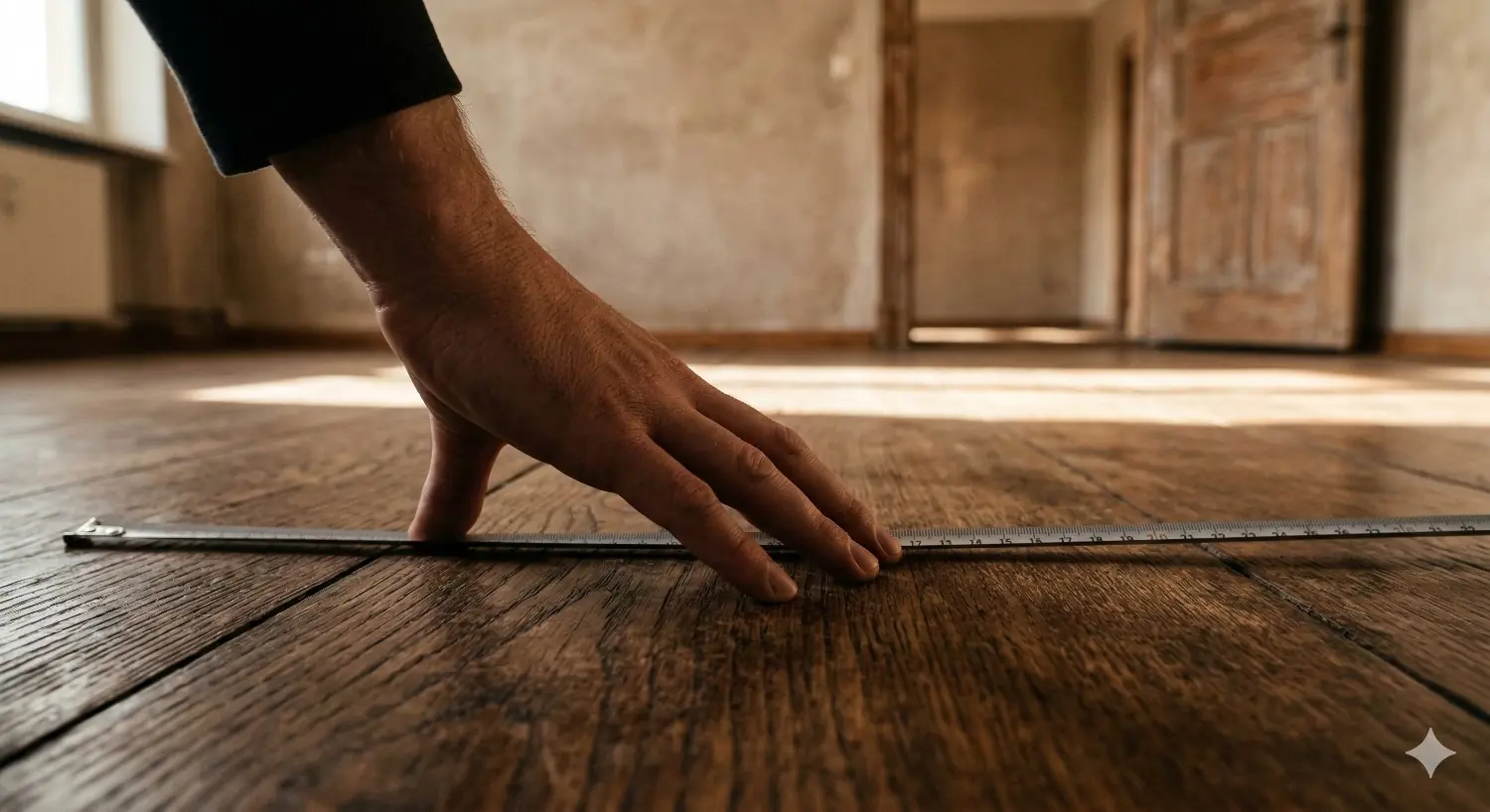 同樣30坪，老公寓住27坪、新大樓住19坪：這8坪的差距值800萬