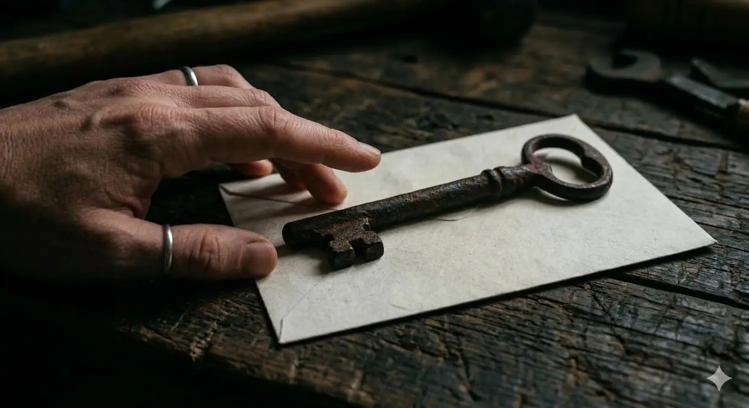 房屋遭法拍還能用自用土地稅率？收到稅務通知別急著擔心