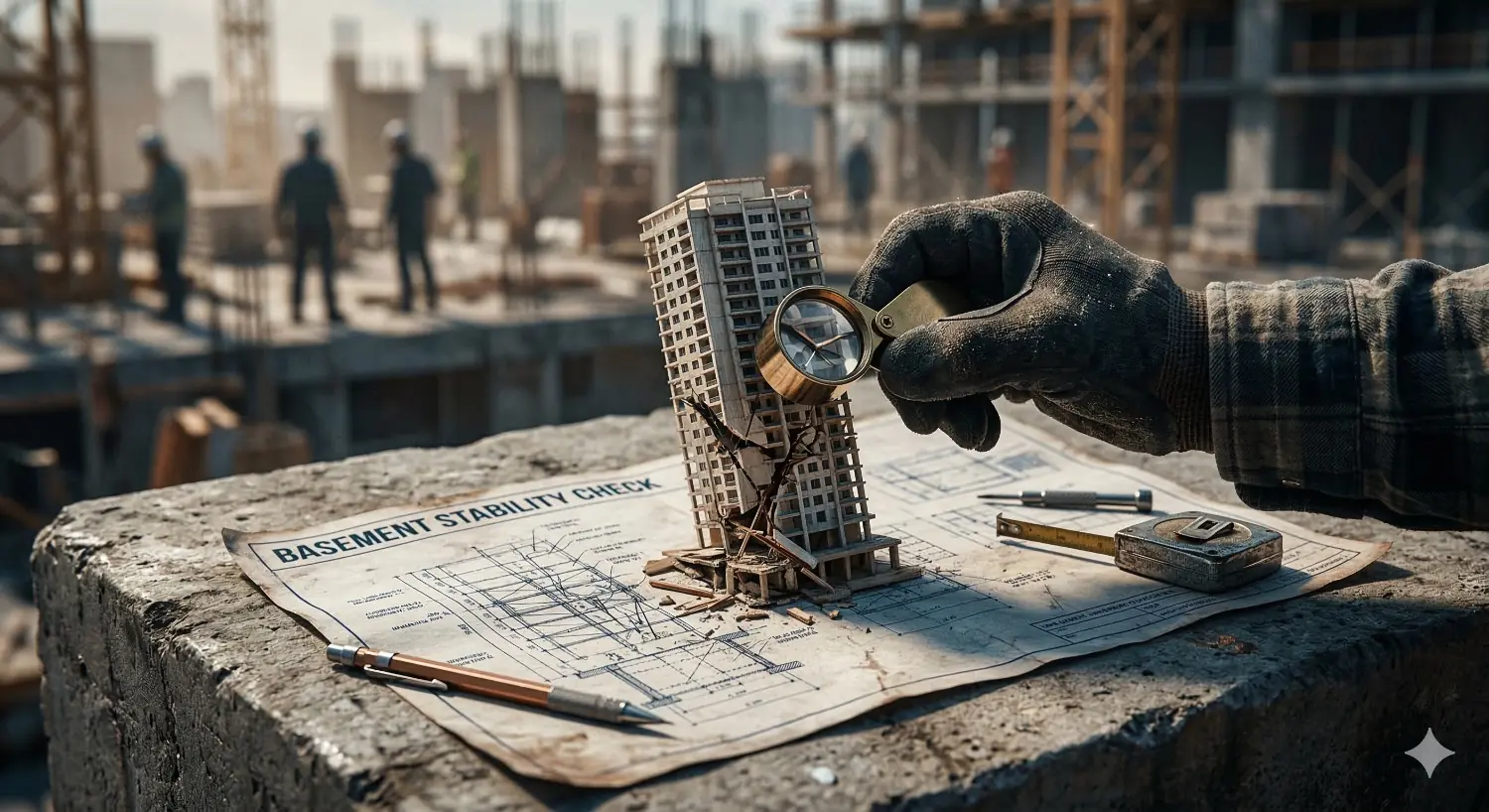 預售屋單月交易量連四個月守住3,000件門檻，市場築底訊號浮現