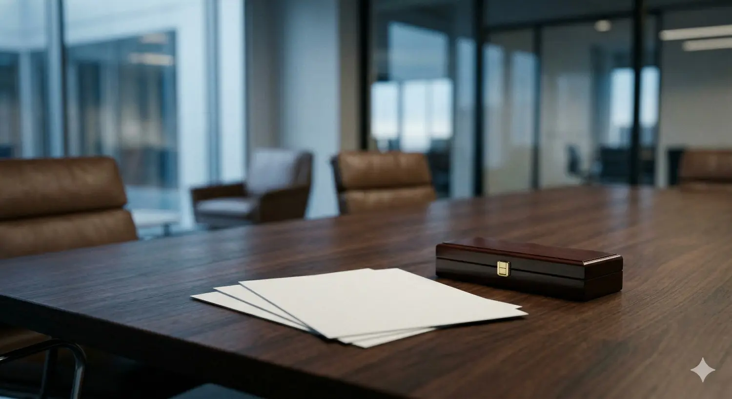 六成掛蛋、二成人潮、一成鬆綁——2026年329檔期的三個殘酷真相