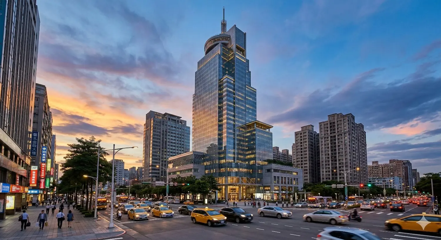 住大樓的人注意：你在 LINE 群組的一句話，可能正在悄悄放棄法律保護