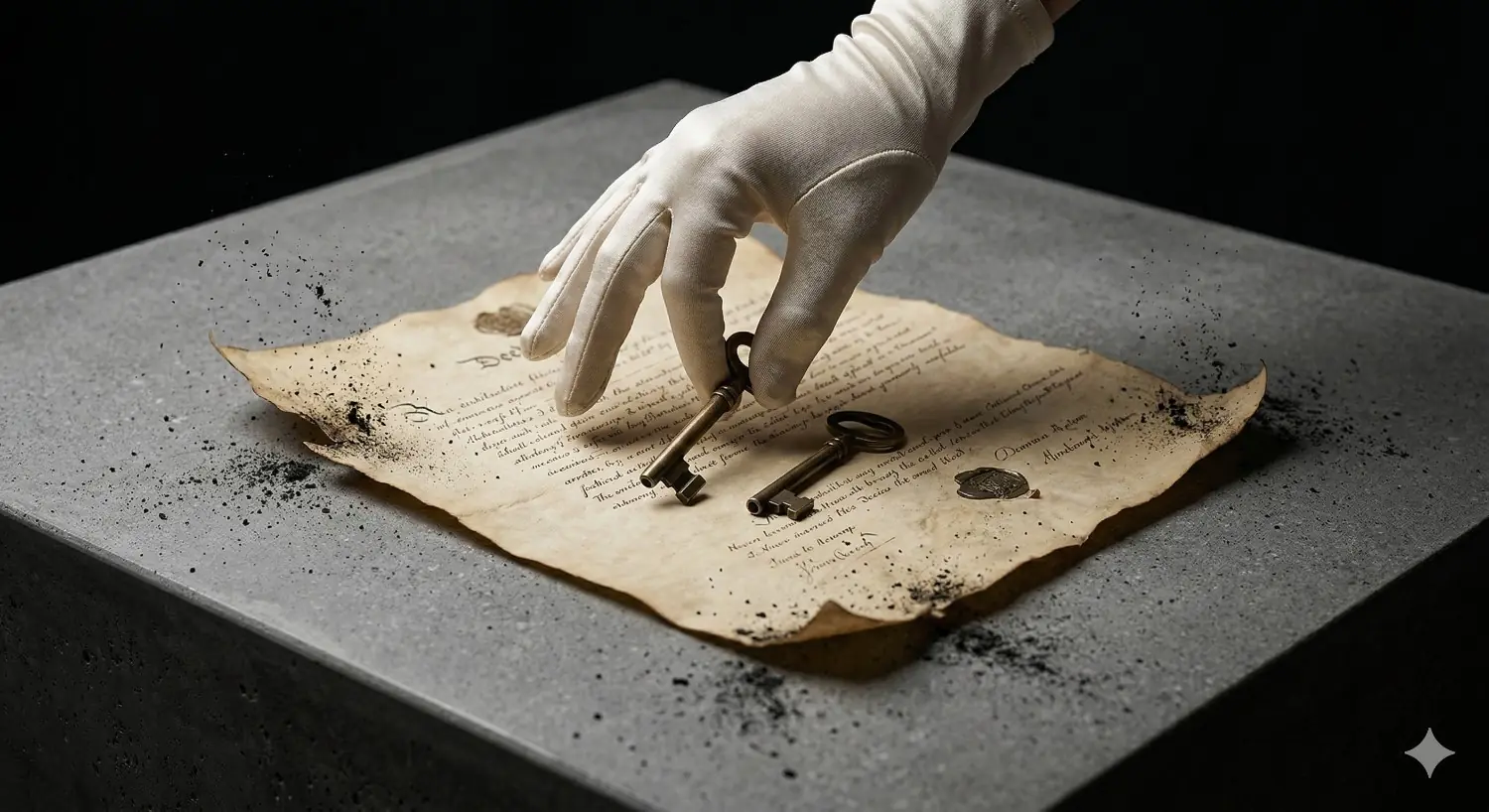 自己賣房不是省錢，是把風險從仲介身上轉移到自己身上