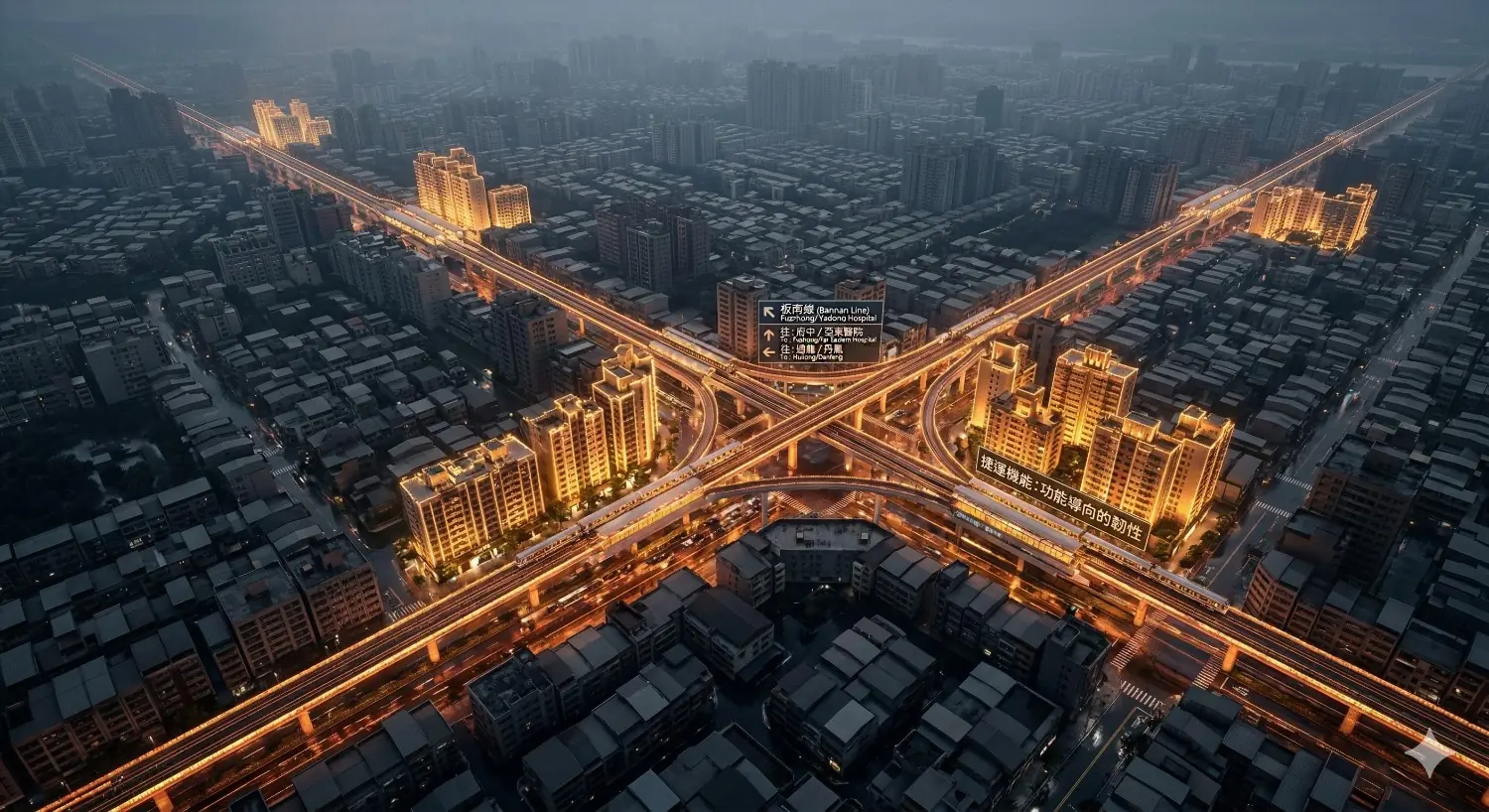 申請土地增值稅重購退稅，須為同一所有權人