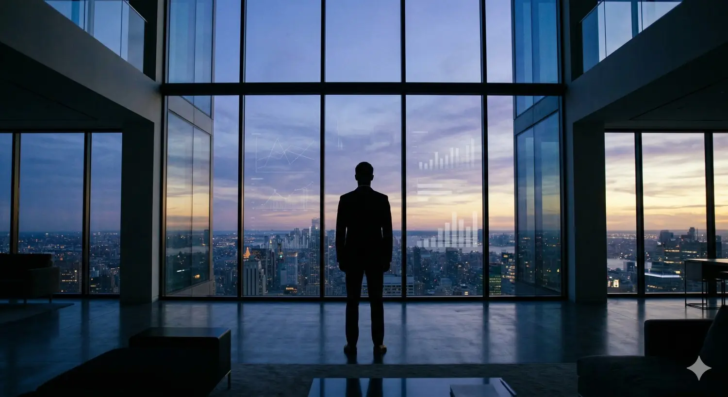 首購族現在是銀行最搶的VIP——解讀房貸14年新低,你該怎麼行動