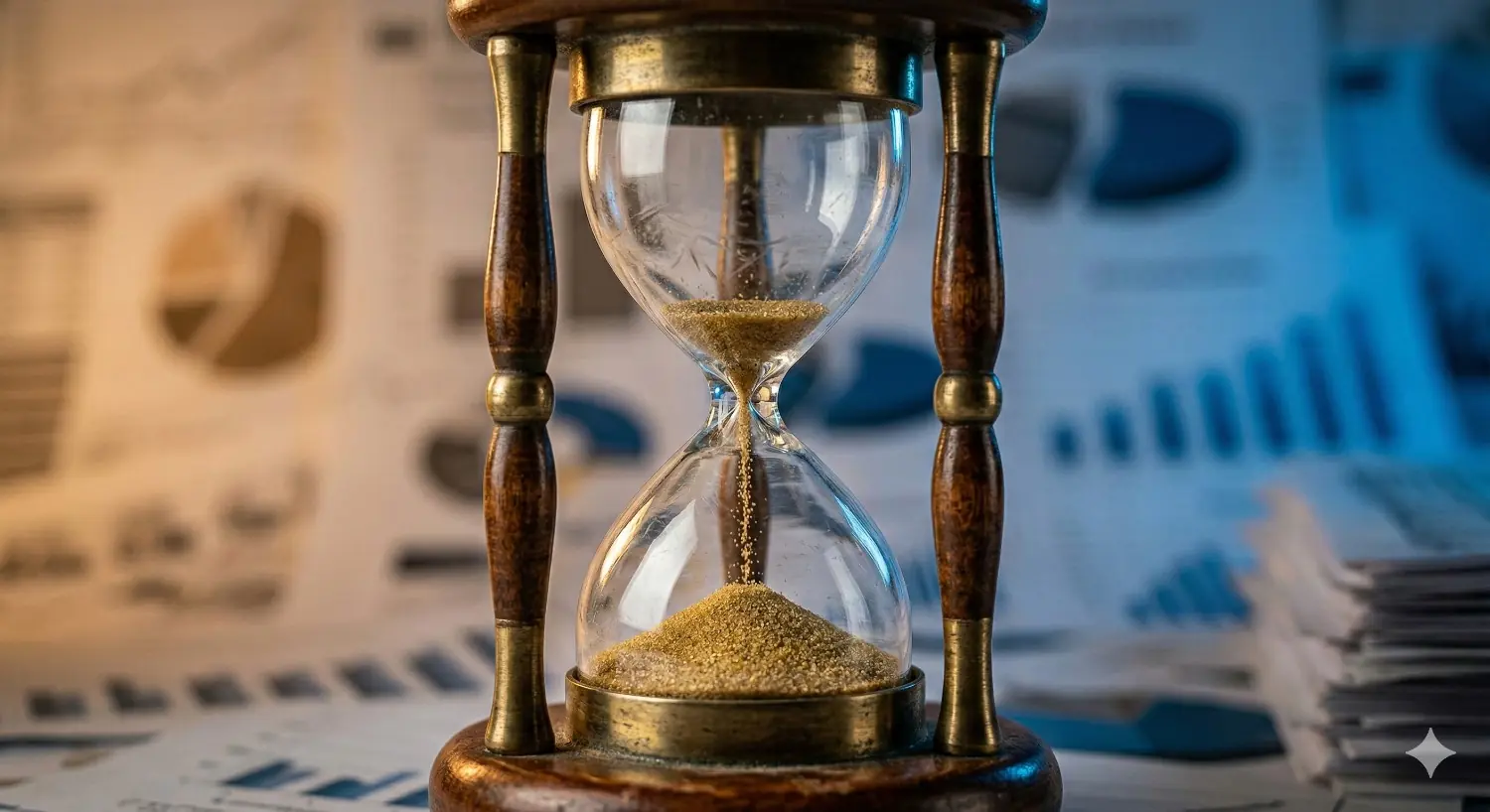 新青安「三年大限」進入倒數!當補貼紅利退場,首購族該如何進行房貸壓力測試