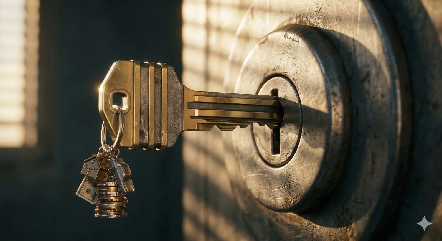 沒薪轉也有機會貸款！自營、領現金的朋友，這篇貸款攻略必看！