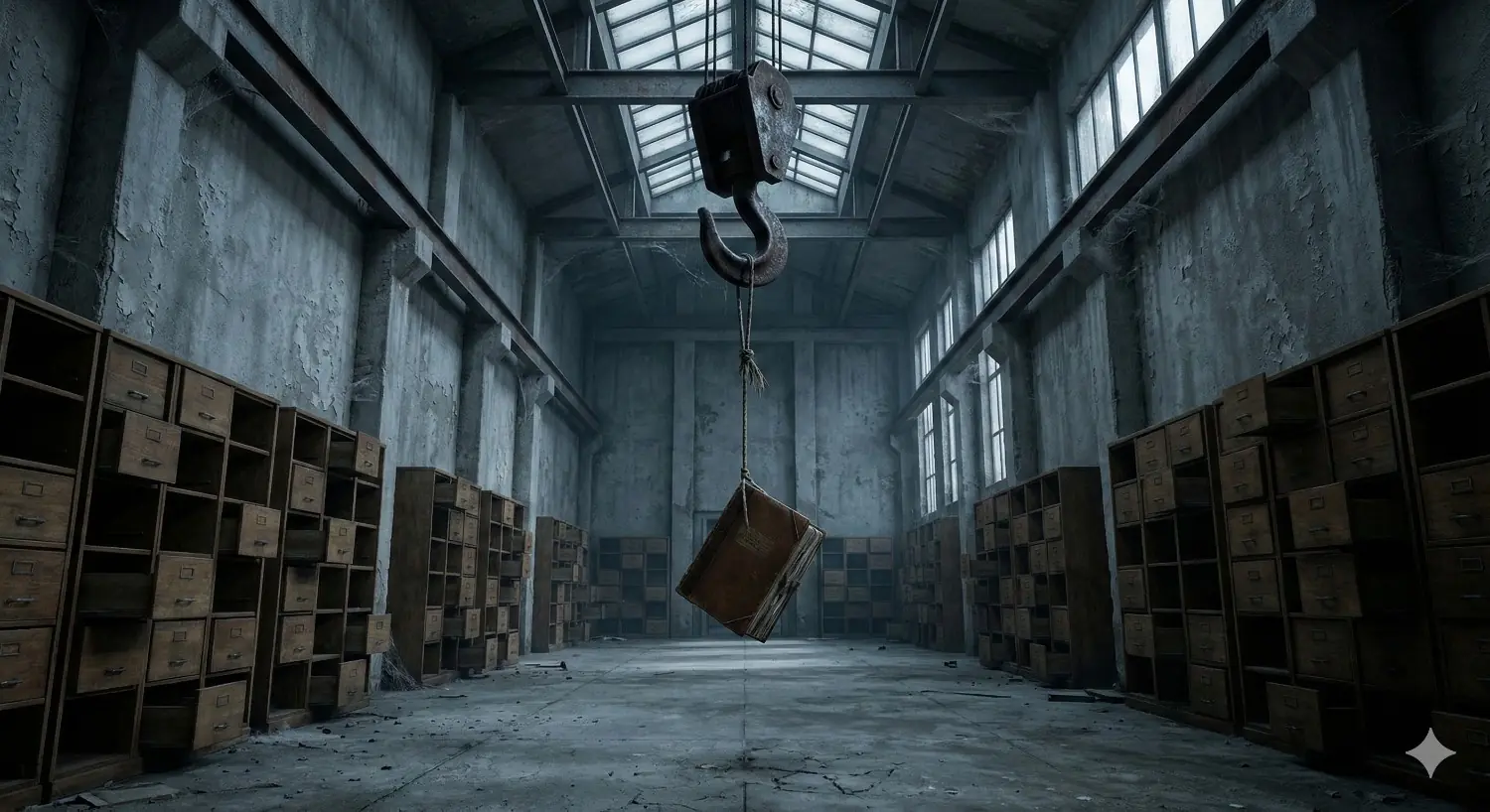 「舊制老屋不用繳房地合一稅」——這句話只說對了一半