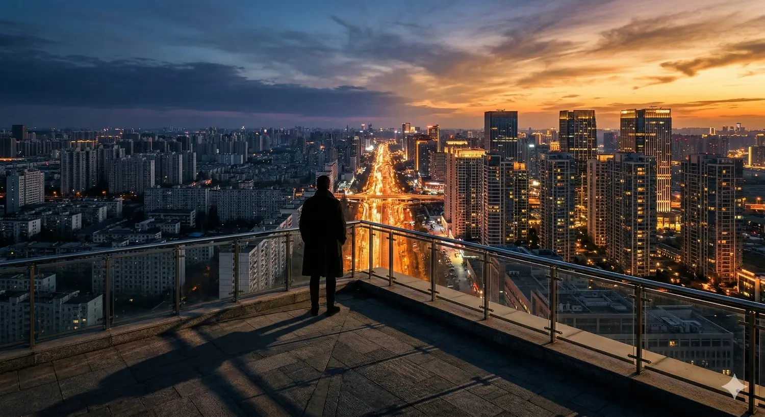 屋主堅持多要 50 萬，結果多賠了 100 萬：2026 房市最貴的一堂課