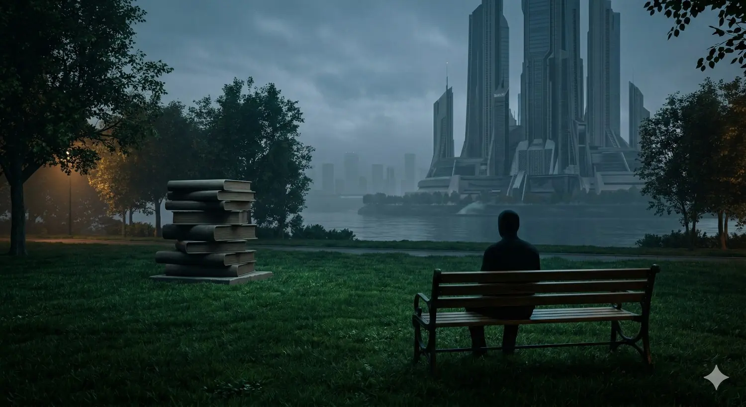 捧著錢想買，卻買不到：輝達效應下，明德房市正在悄悄上演什麼