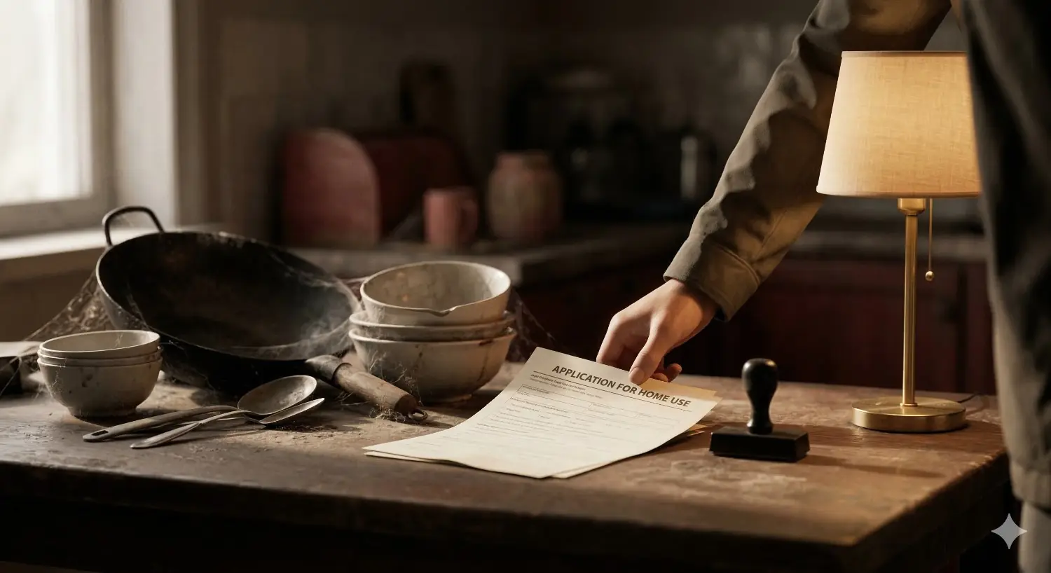 房屋停業變自用住宅？地價稅優惠要重新申請