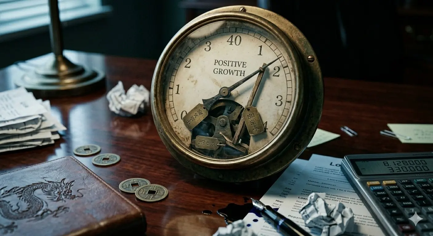 不想看兒女臉色就辦以房養老？先確認你的房子過不過得了這三關