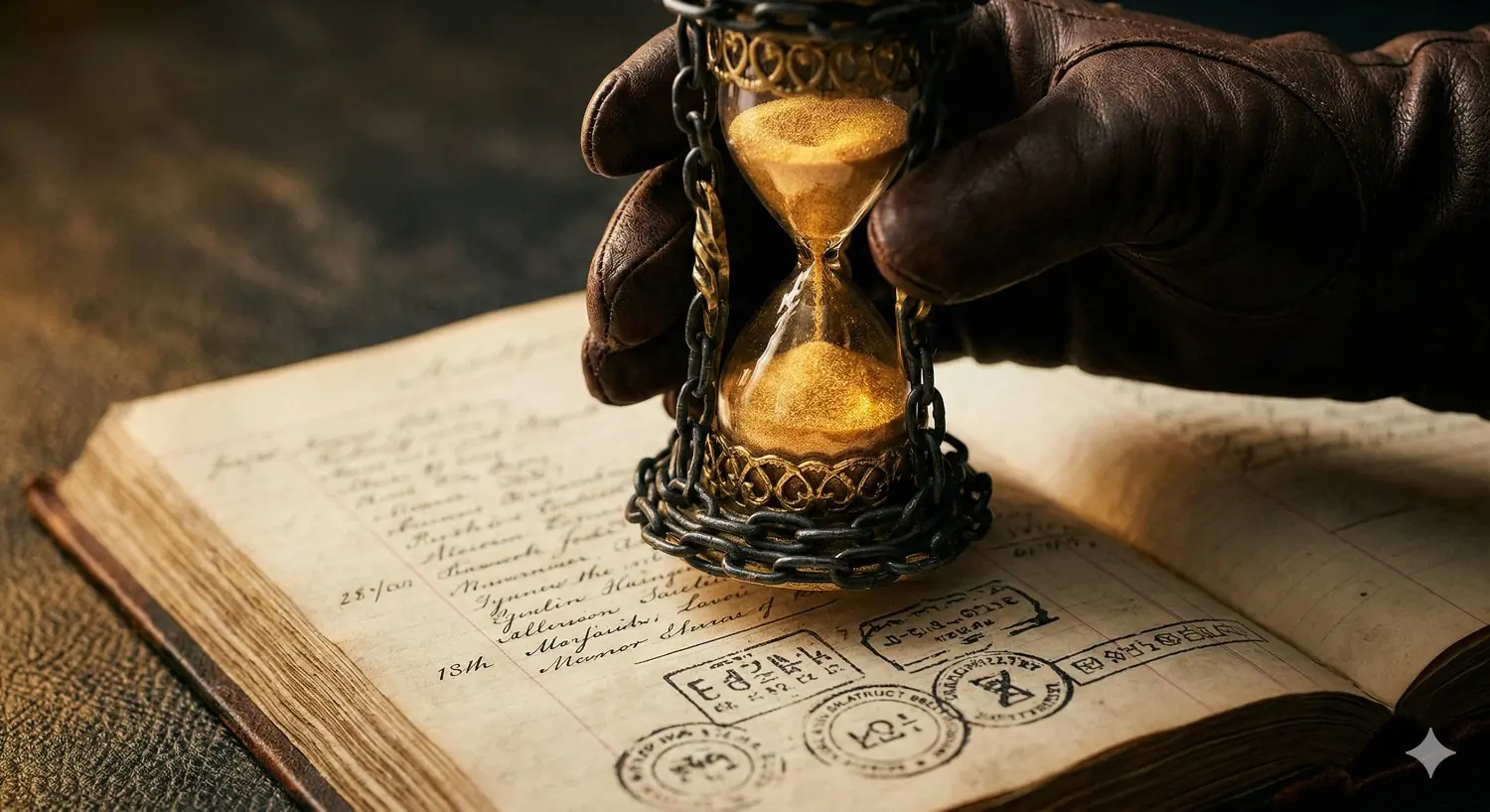 重購退稅不是『省到的錢』，是政府借給你的五年附條件款項