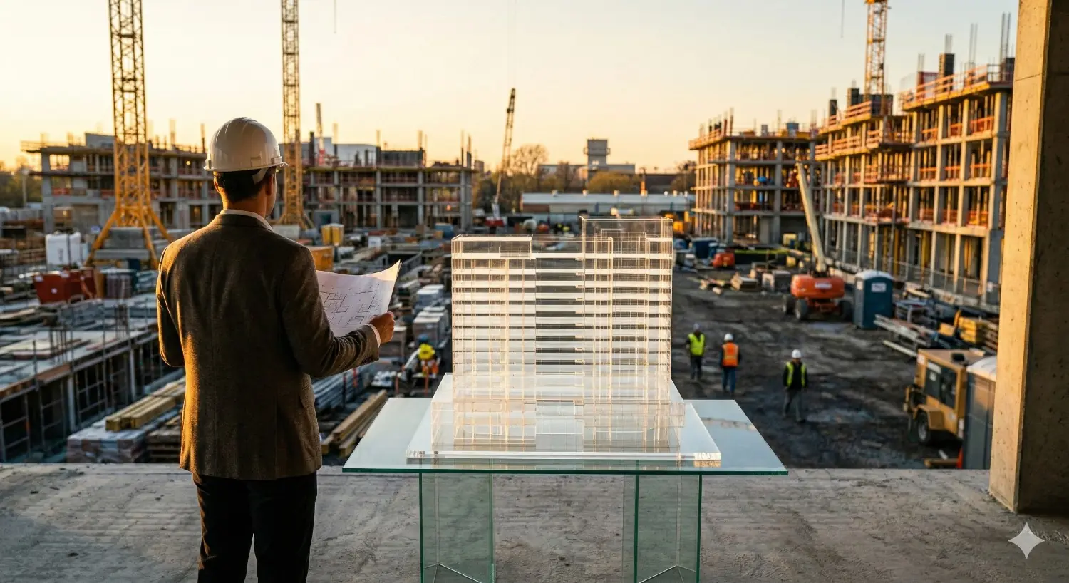 房子還沒過戶就被拿去抵押借款——買賣交易中你完全不知道的30天黑洞