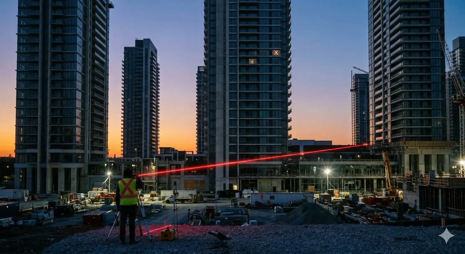 買大建商的房子就不用驗屋？交屋前少做這一步，百萬裝潢可能白費