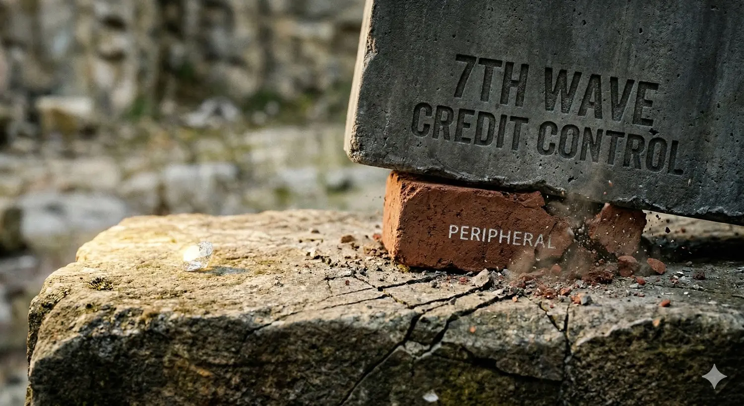 央行沒有打房，只是換了一批人買得起