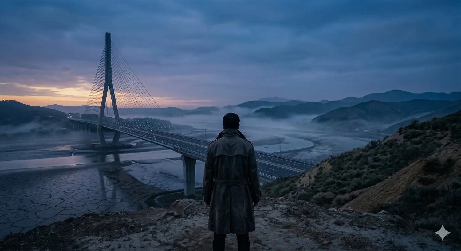 捷運通車不是買點，是賣點：北台灣四大建設的房價啟示