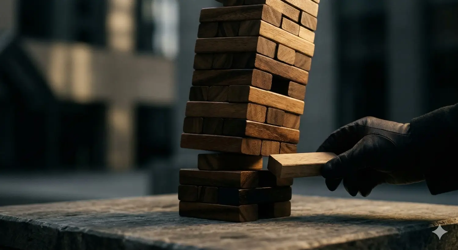 換屋族的二期款連鎖風險：催告程序與債務相對性