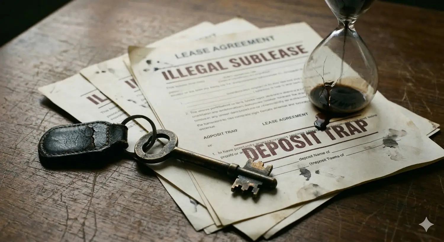 禁止設戶籍、禁止申請補貼——這些霸王條款現在就無效，不用等2026年修法