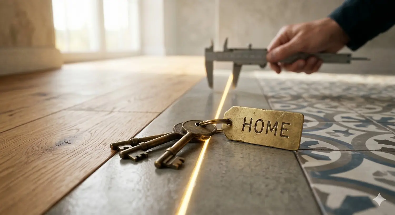 兩棟房屋打通後可以適用自用住宅稅率嗎