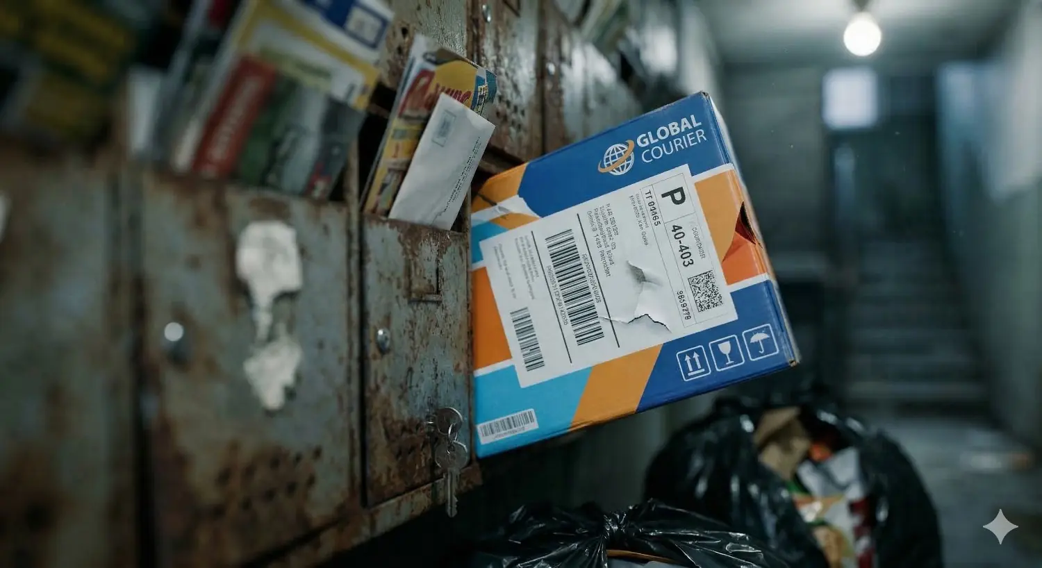 公設比太高、管理費太貴——但71.6%的人還是買了電梯大樓