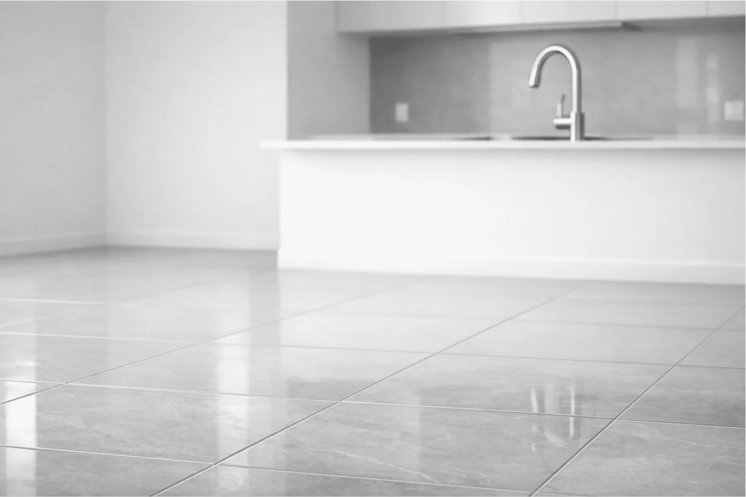 買了房才發現水壓不足、地磚空心？這份「救命清單」幫你省下修繕費，安心入住理想家！