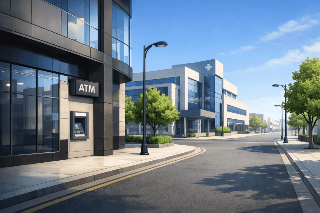 重病期間提領存款，沒證明用途仍可能列入遺產課稅