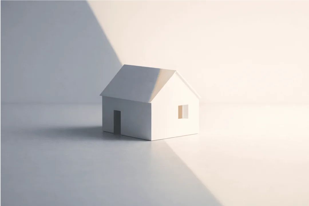 租補申請會害房東被追稅？這個舊觀念，該丟掉了