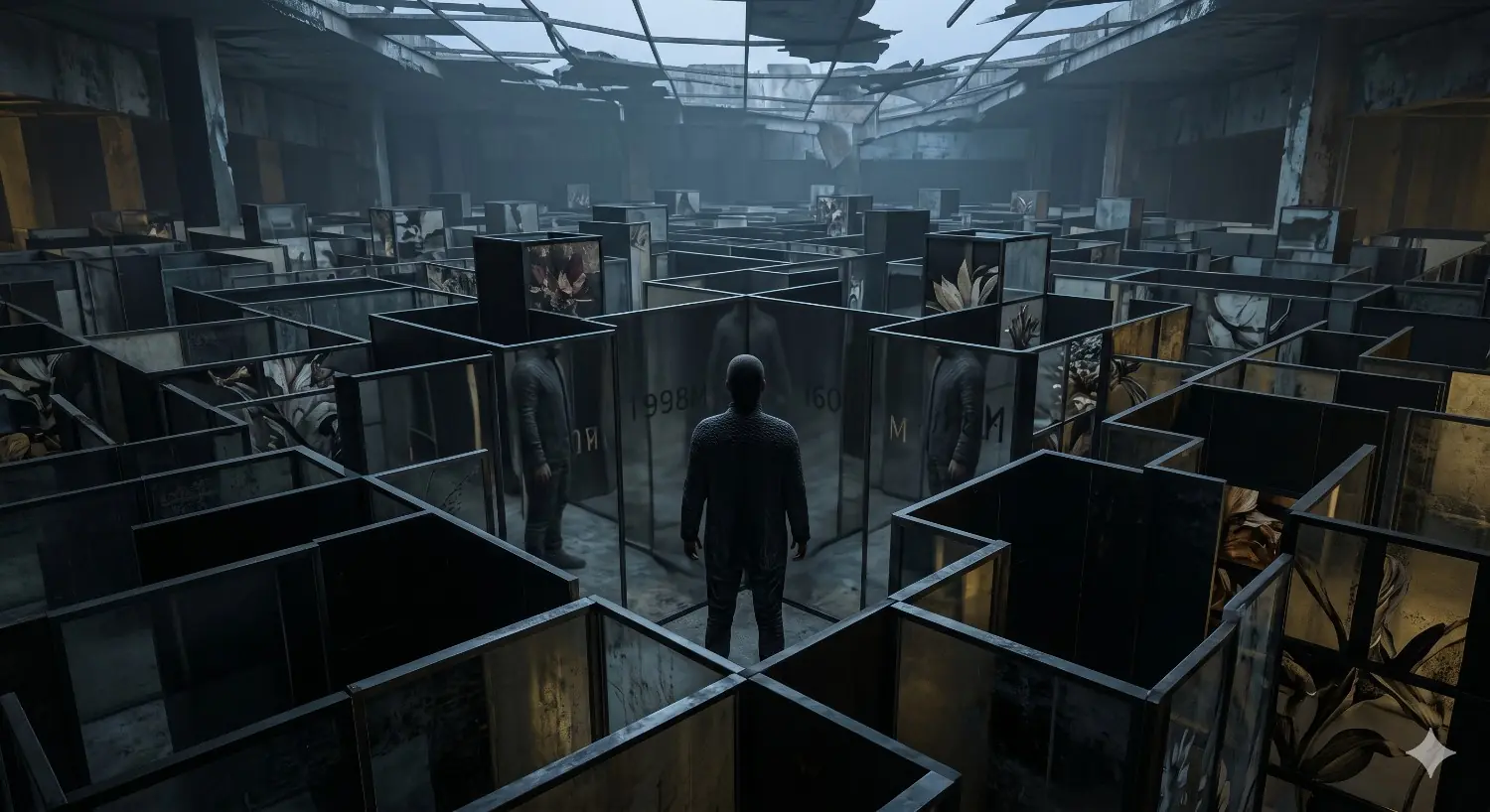 聰明裝修拒絕被騙 裝修防水工程